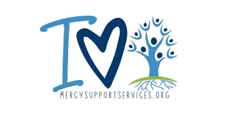 Mercy Support Services Image