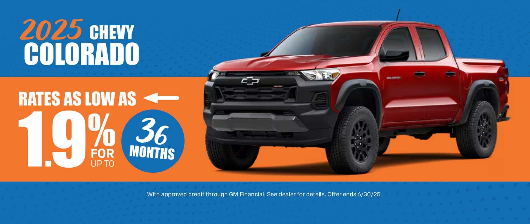 GC-317-0625-June-Web-Banners-ADDTL_1800x7603