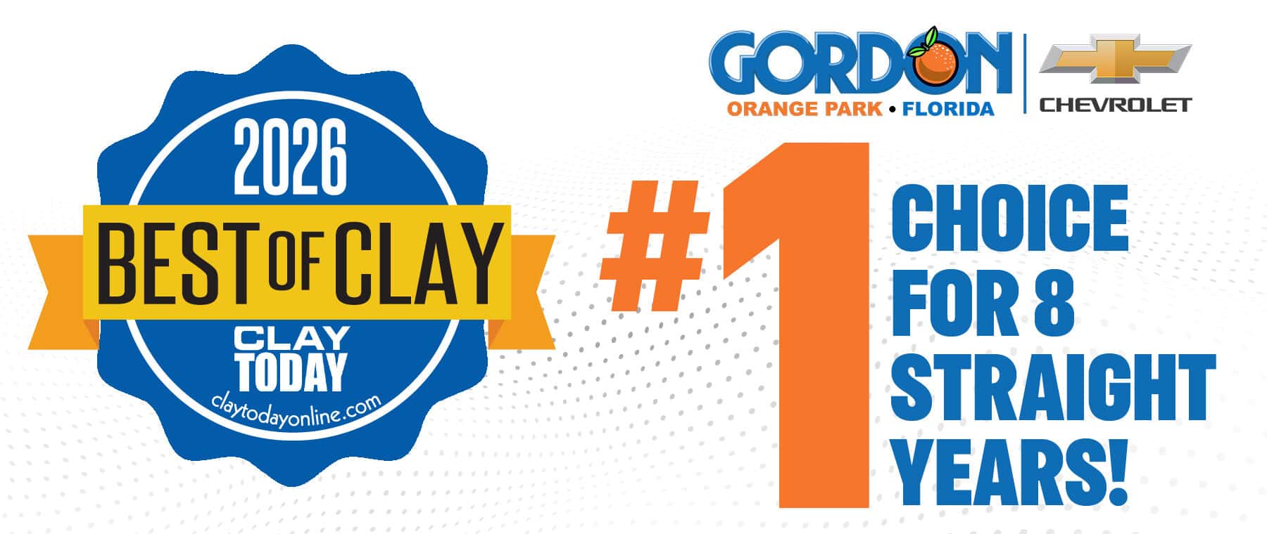 GC-117-0426-Best-of-Clay-2026-Web-Banner-1800x7602