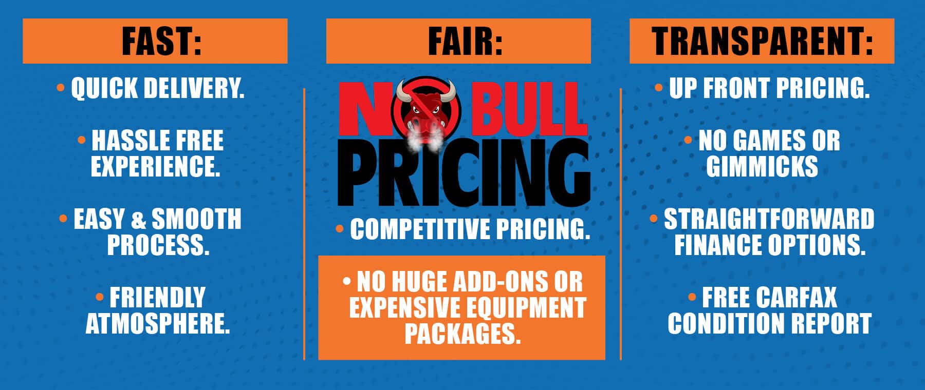 GC-317-0625-June-Web-Banners3