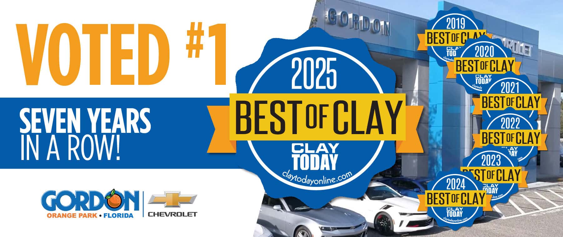 GC-350-0425-Best-of-Clay-7-Years-In-A-Row-Web-Banner-1800x760_v23
