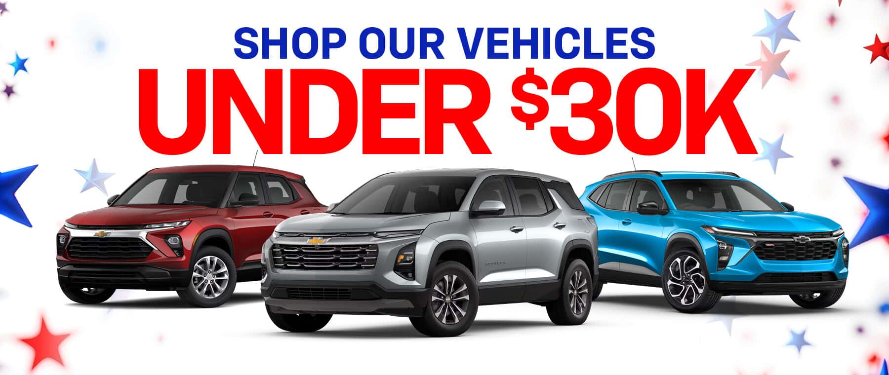 GC-365-0625-4th-of-July-Web-Banners-1800x7602