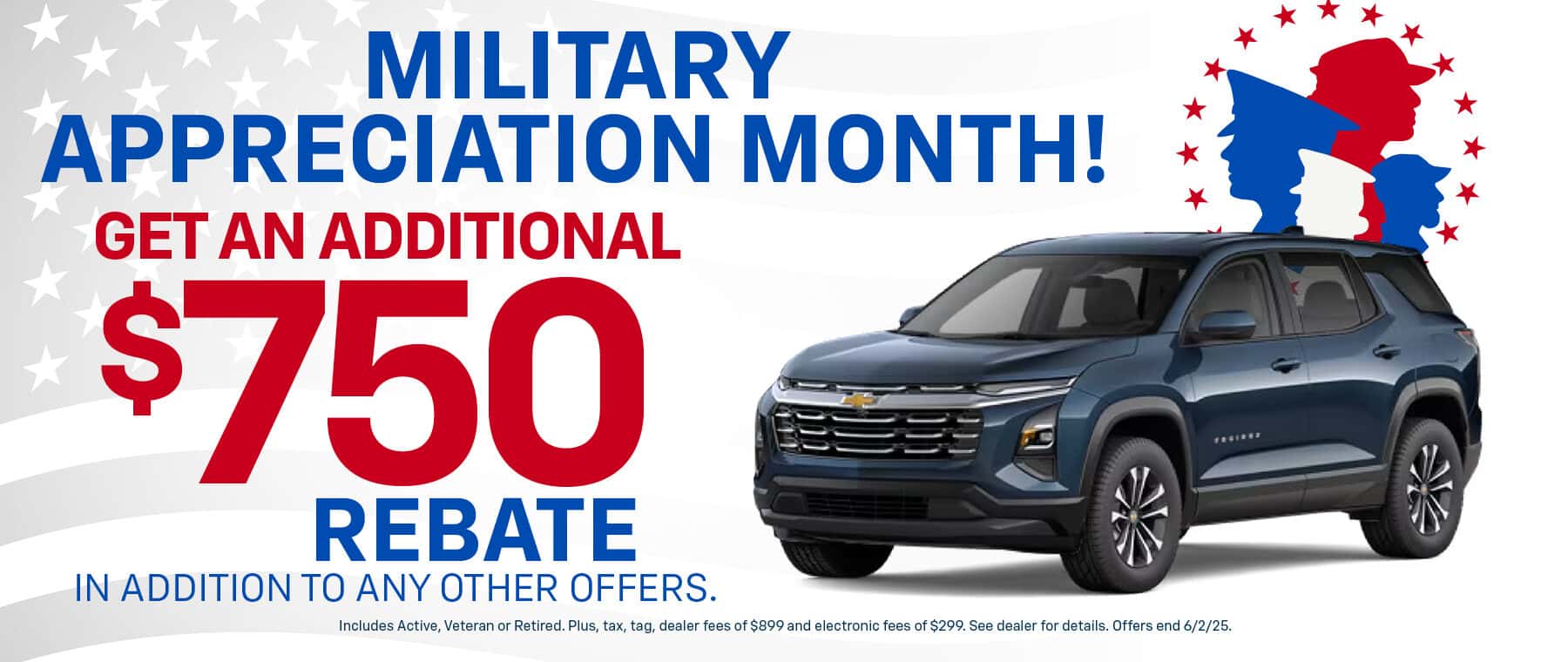 GC-398-0525-May-Homepage-Banners4