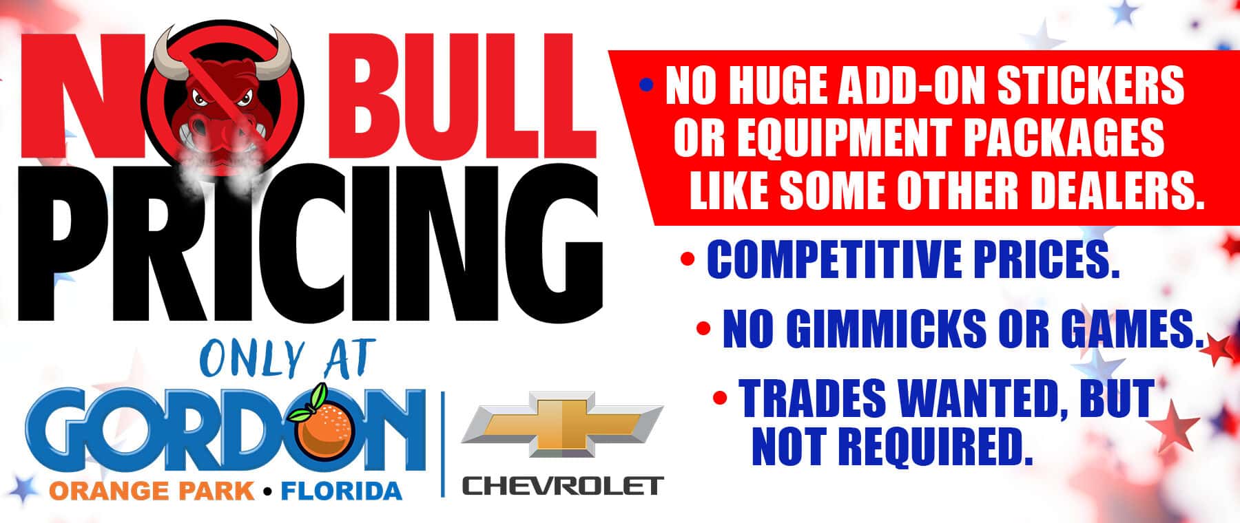 GC-365-0625-4th-of-July-Web-Banners-1800x7603