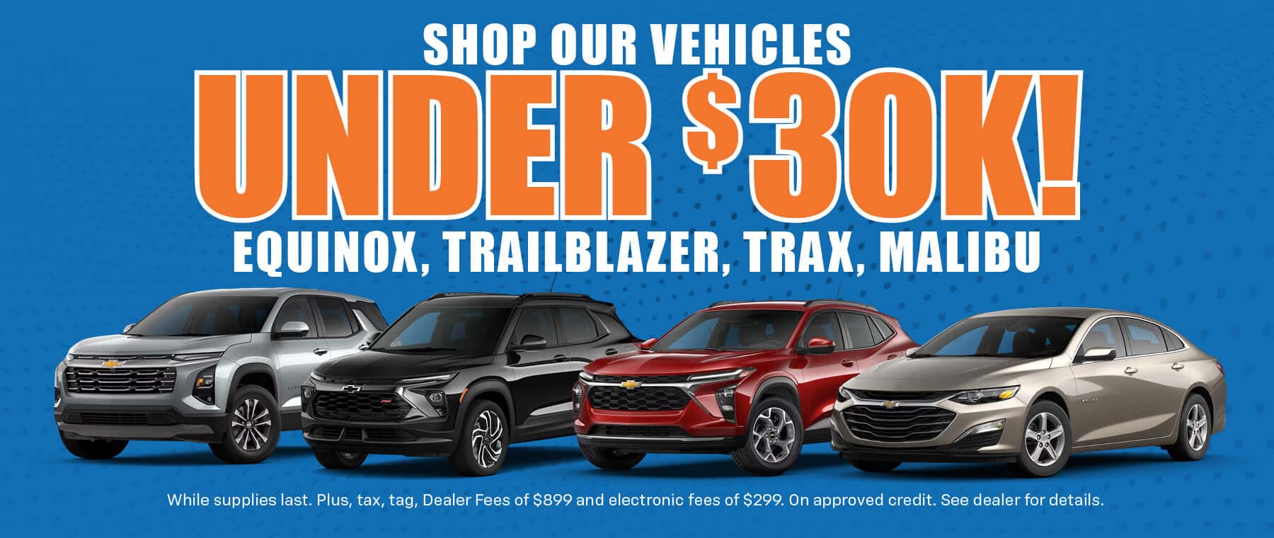 GC-362-0225-Homepage-Banners4