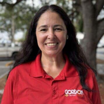 Carolyn Weeks