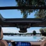 2025-Chevrolet-Suburban-interior-features-plus-the-sunroof