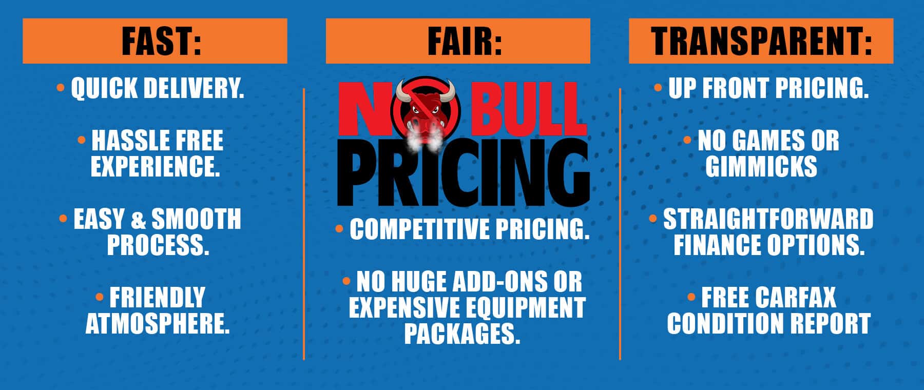 GC-320-0325-March-Banners4