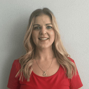 Rachel Wyman