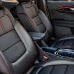 2024-Chevy-Trailblazer-front-row-seats