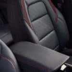 2025-Chevrolet-Equinox-front-row-seats