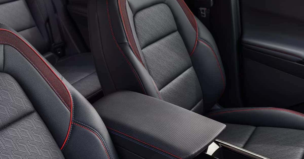 2025-Chevrolet-Equinox-front-row-seats 2025-Chevrolet-Equinox-front-row-seats