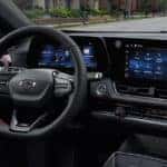 2025-Chevrolet-Equinox-steering-wheel--dashboard--and-infotainment