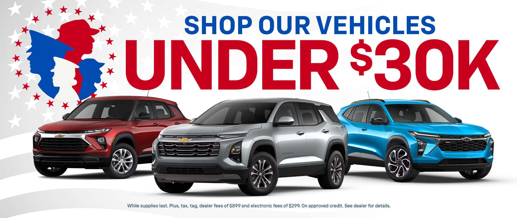 GC-398-0525-May-Homepage-Banners3
