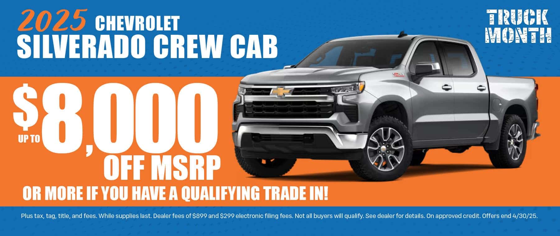 GC-342-0425-April-Web-Banner_v2