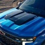 2025-Chevy-Silverado-1500-ZR2-Trim-driving-off-road