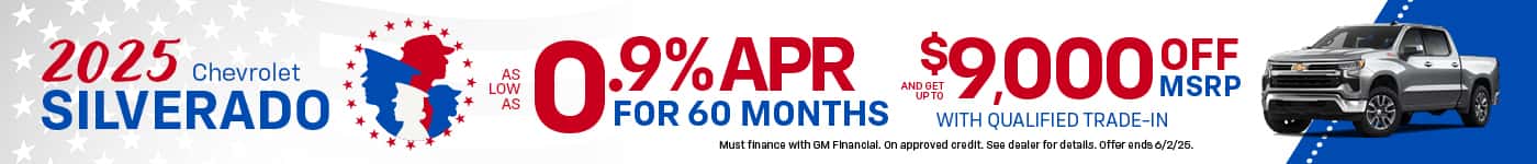 GC-398-0525-May-Homepage-Banners-1400×150–1-