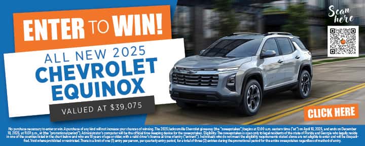 GC-399-0525-Equinox-Sweepstakes-Web-Banner---REVISED