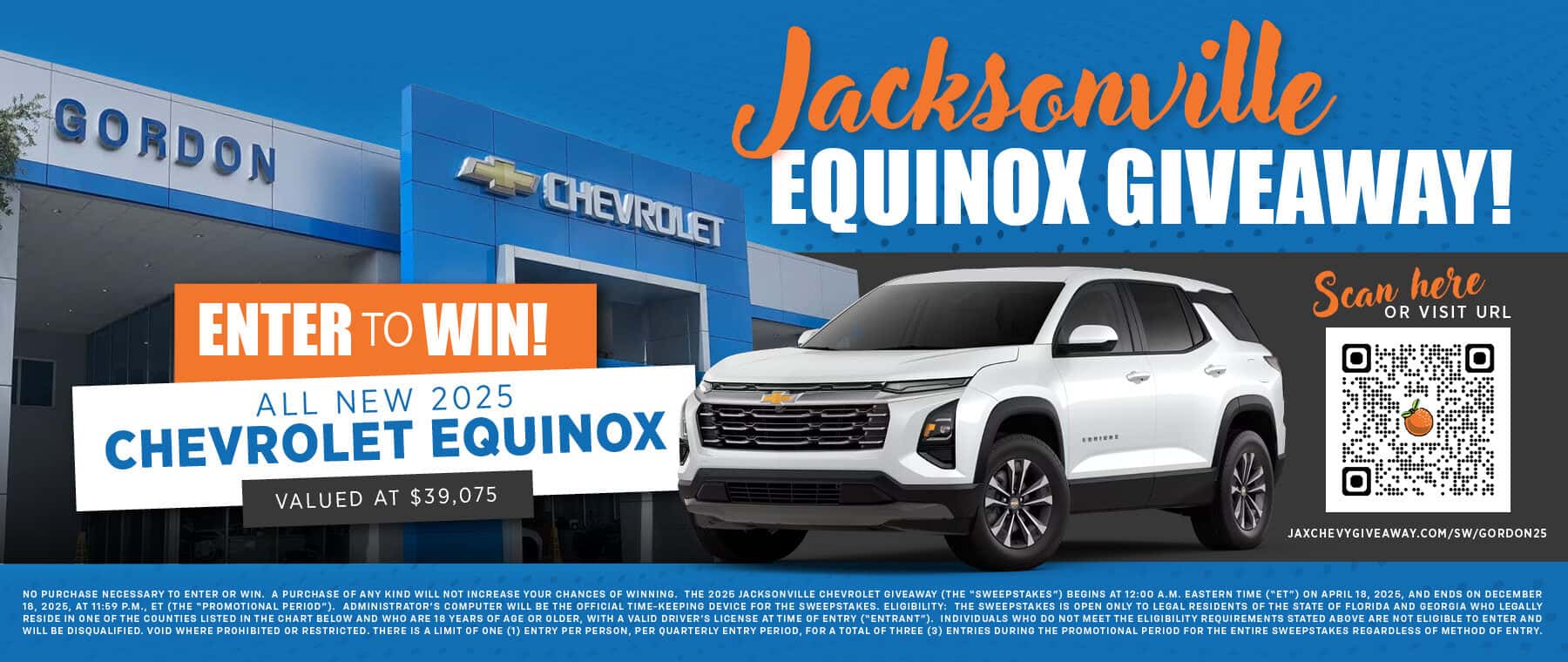 GC-399-0525-Equinox-Sweepstakes-Web-Banner_V2