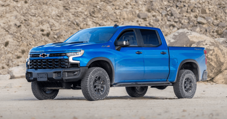Sitemapcdatahttpswudinf Inetcomcan You Custom Order A Chevy Truck