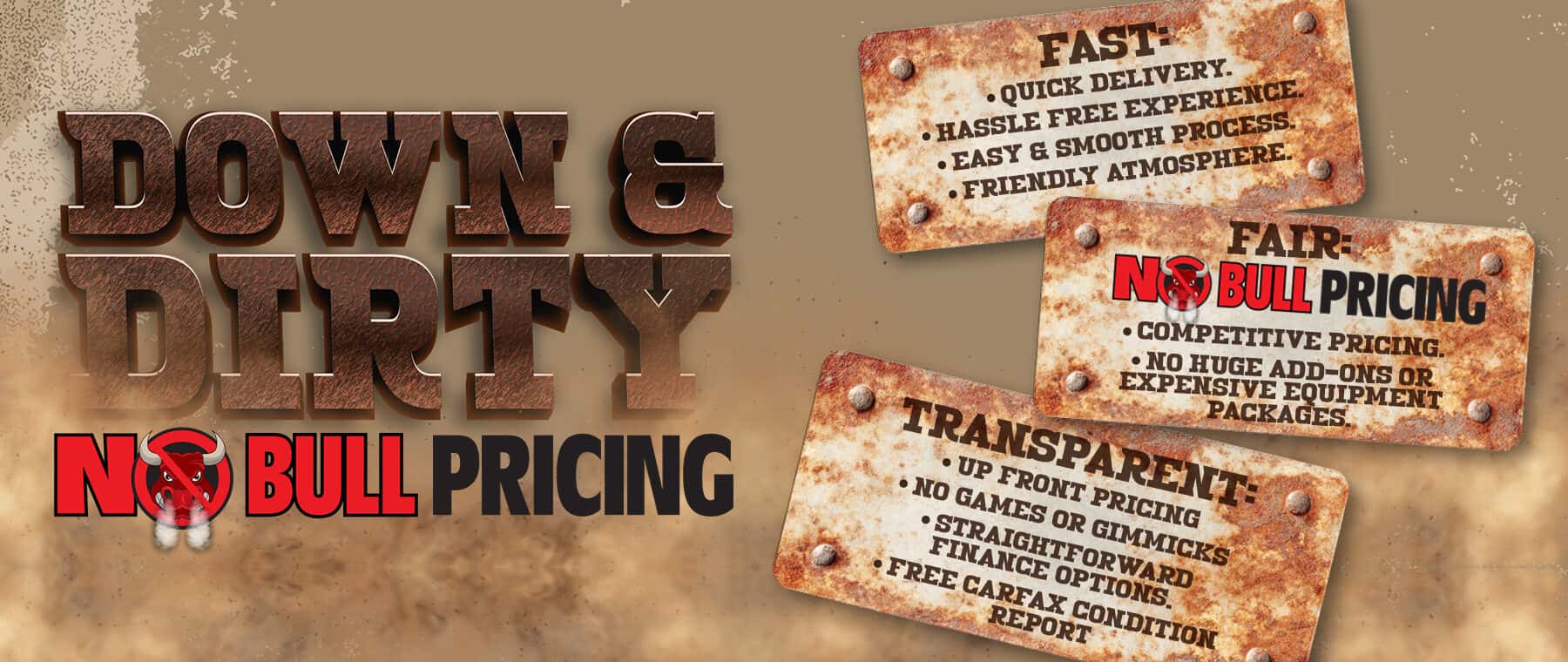 GC-316-0825-Down---Dirty-No-Bull-Pricing-Sales-Event_web-banners_v22
