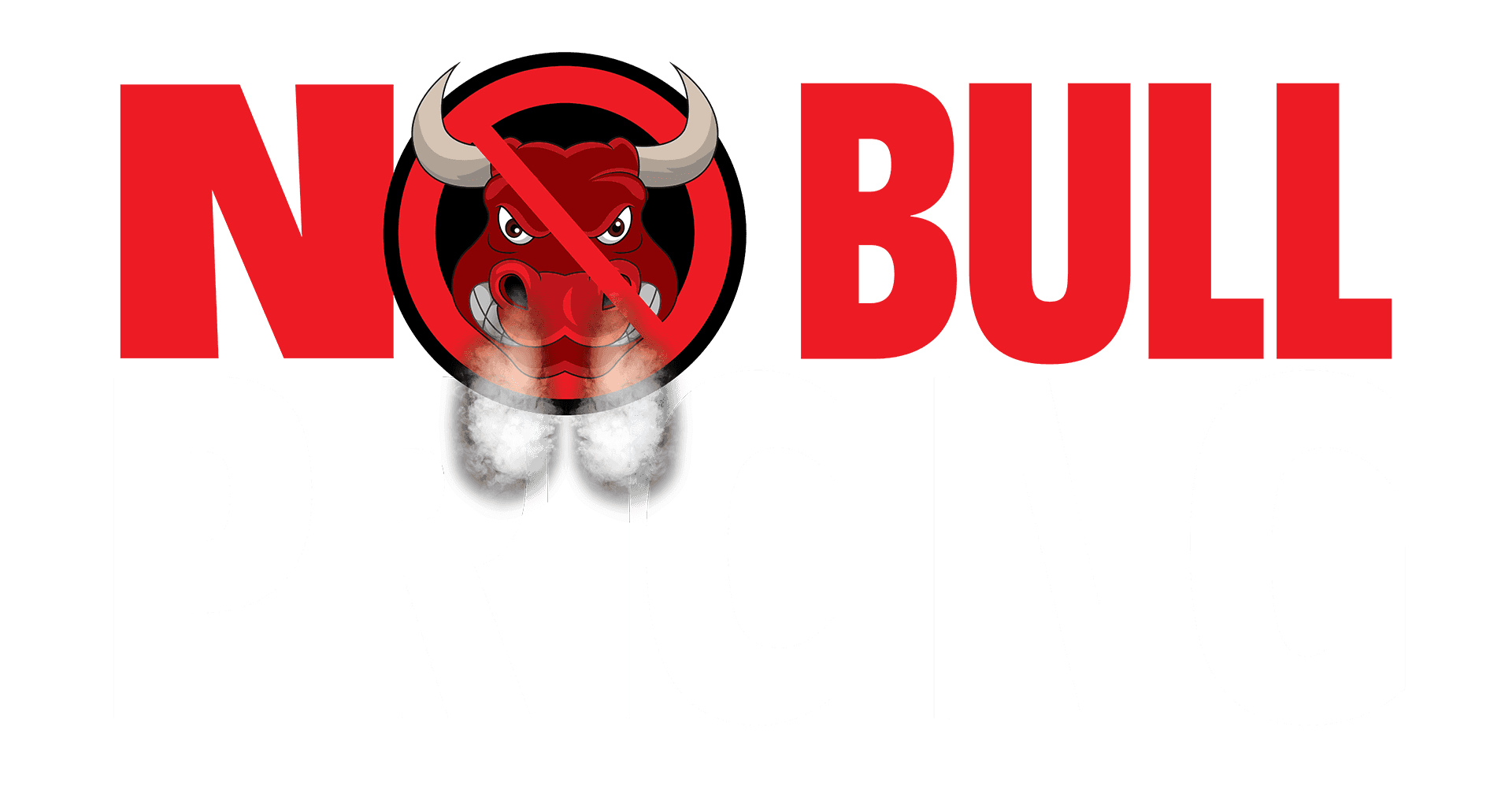 No Bull Proicing
