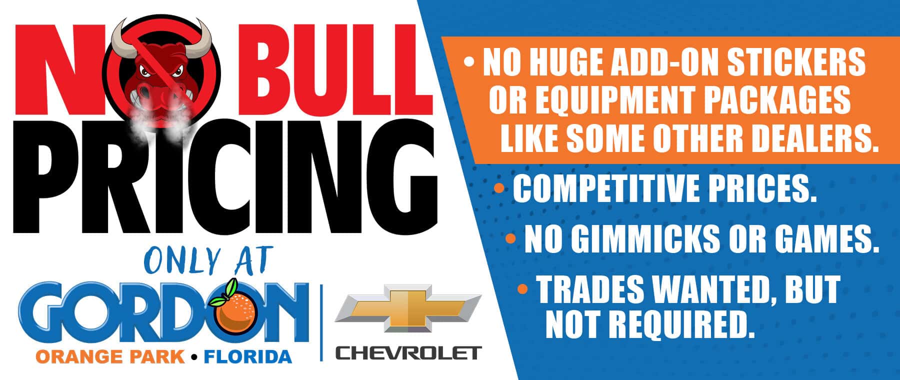 GC-317-0625-June-Web-Banners
