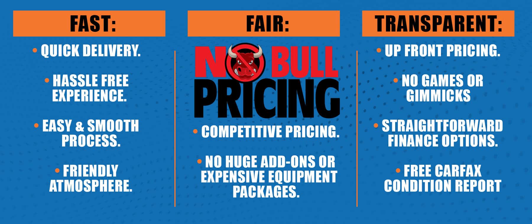 GC-362-0225-Homepage-Banners4
