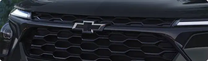 2026 Chevrolet Trax and 2026 Honda HR-V final comparison