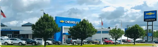 2026 Chevy Silverado 1500 vs Ram 1500