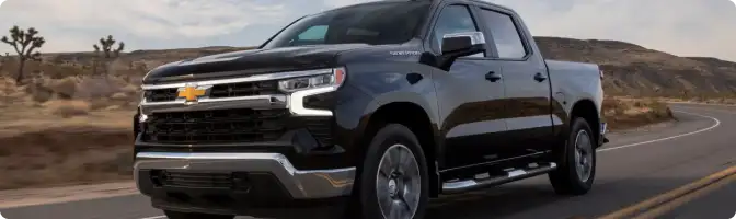 Powertrain: Engine Variety vs. Hybrid Performance