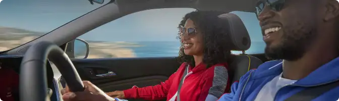2026 Chevrolet Equinox and Toyota RAV4 pricing