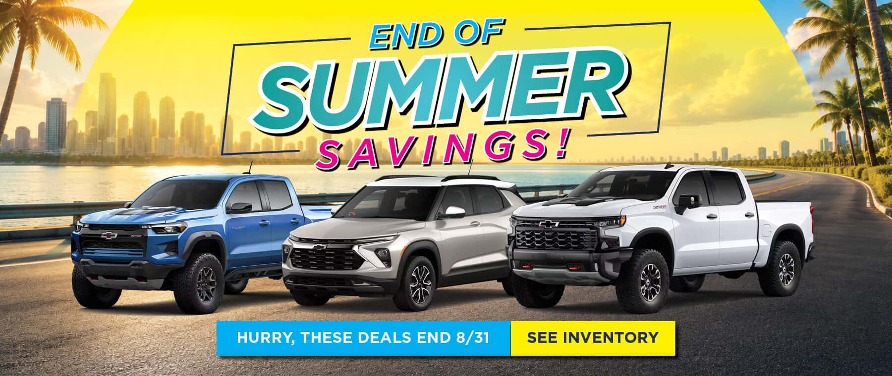 GC-End-of-Summer-Savings-1800x760