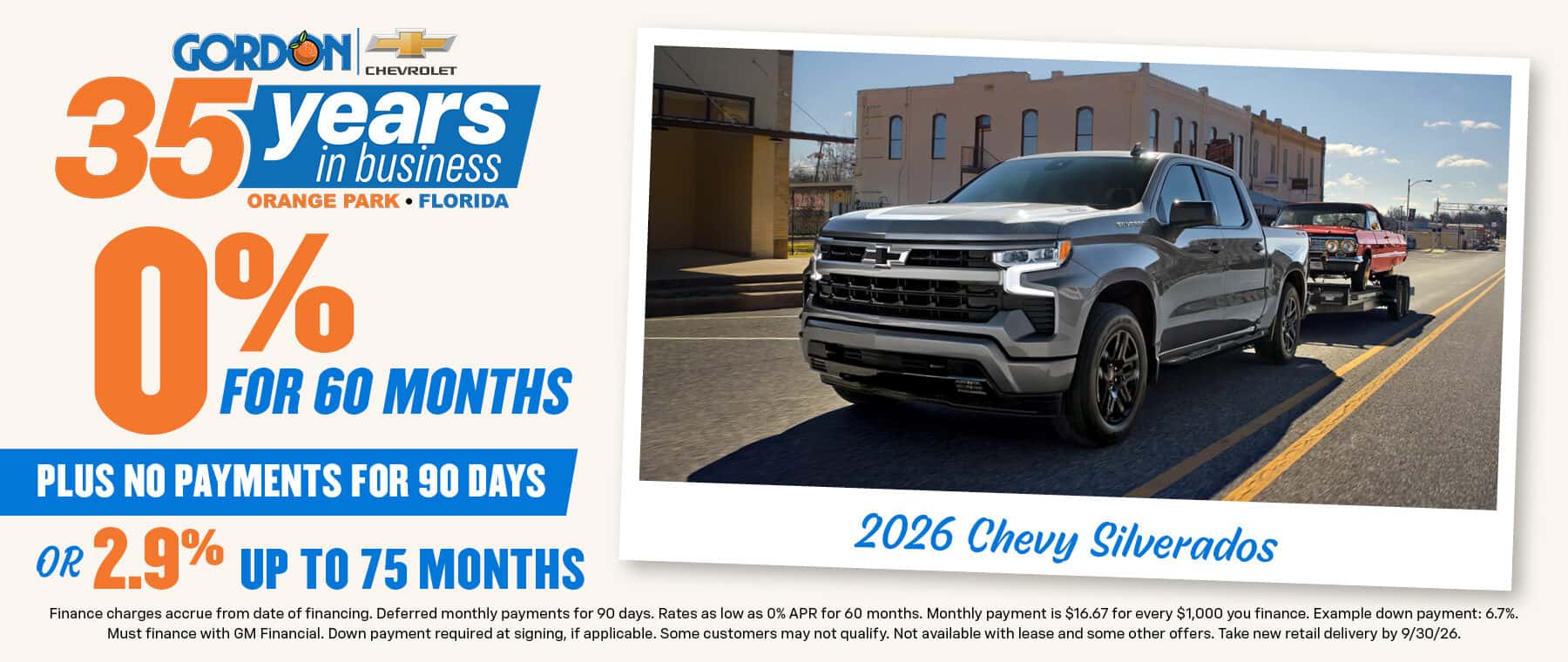GC-397-0926-Gordon-Chevy-September-Web-Banners