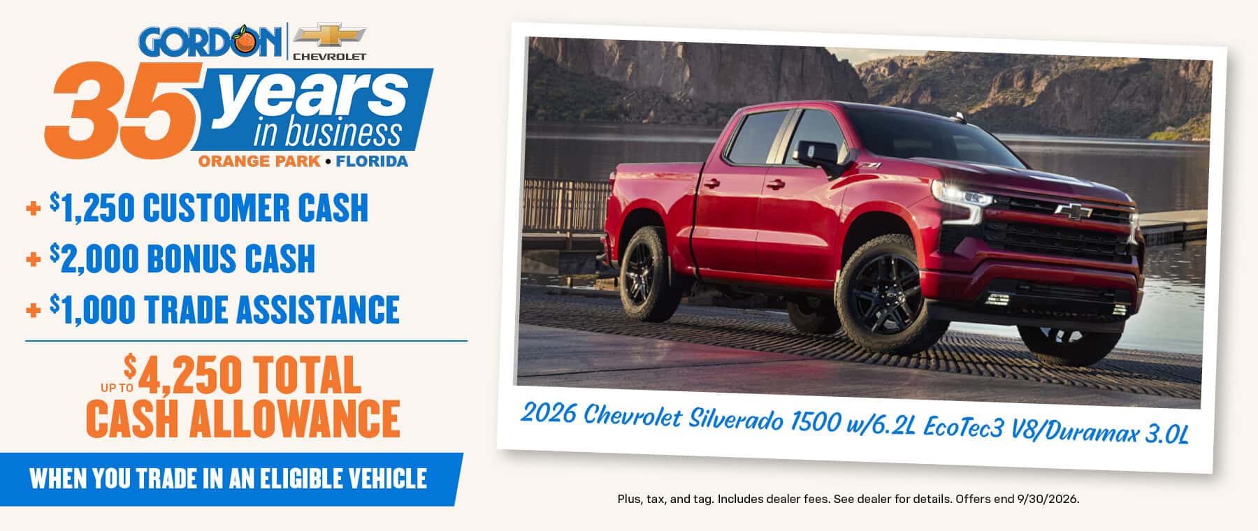 GC-397-0926-Gordon-Chevy-September-Web-Banners3