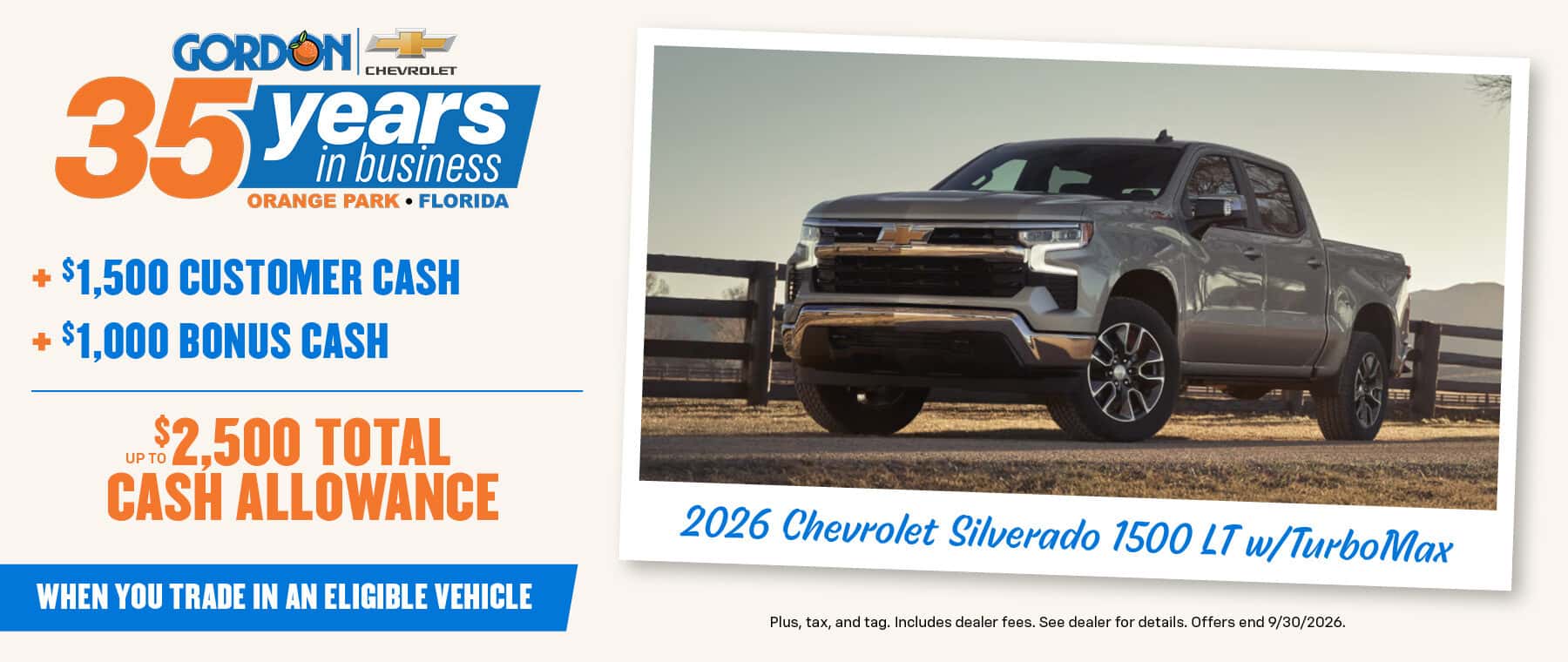 GC-397-0926-Gordon-Chevy-September-Web-Banners4