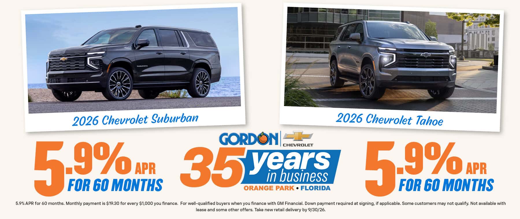 GC-397-0926-Gordon-Chevy-September-Web-Banners9