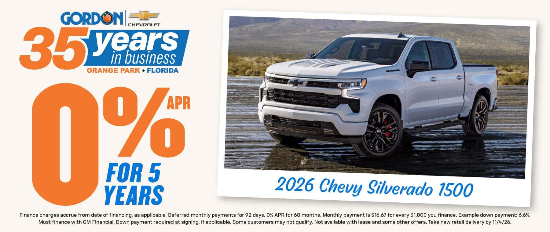 GC-316-1026-Gordon-Chevy-October-Web-Banners