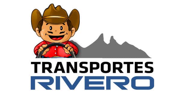 Rivero Transportes