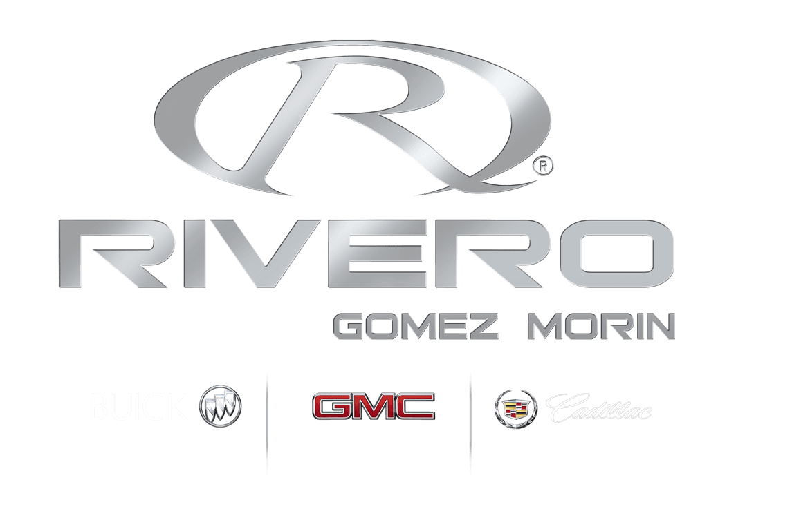 logo gomez morin