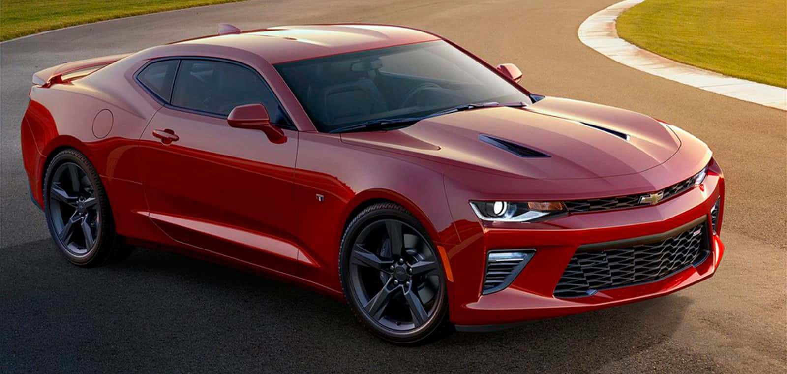 camaro-2016
