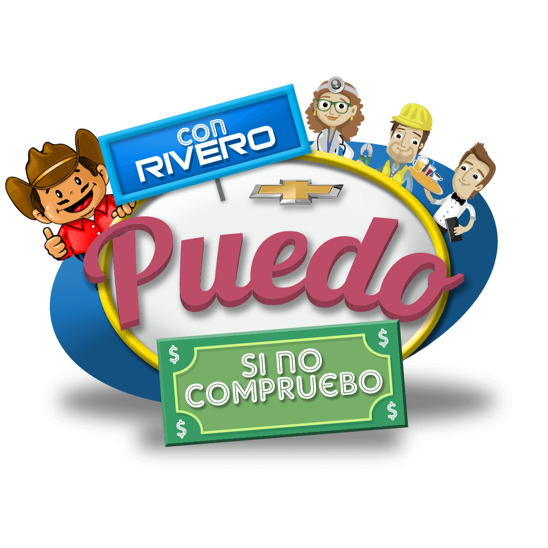 logo-puedo