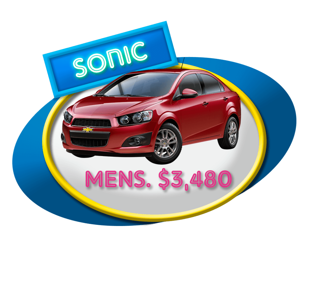 sonic-puedo-landing