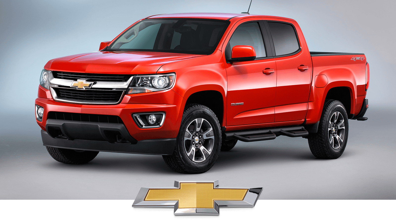Folsom Lake Toyota >> Chevy Colorado 2017 Precio Mexico All About Chevrolet Folsom Lake Toyota >> Chevy Colorado 2017 Precio Mexico All About Chevrolet