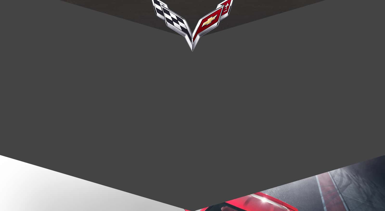 Corvette Stingray 2017 en monterrey Corvette Stingray 2017 en monterrey