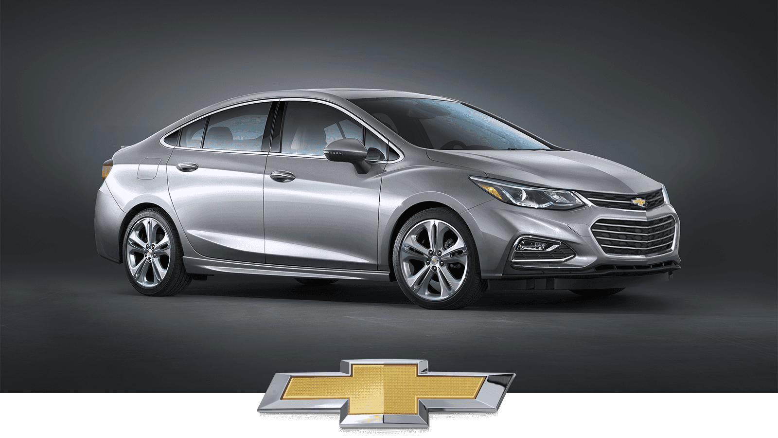 Cruze Cruze