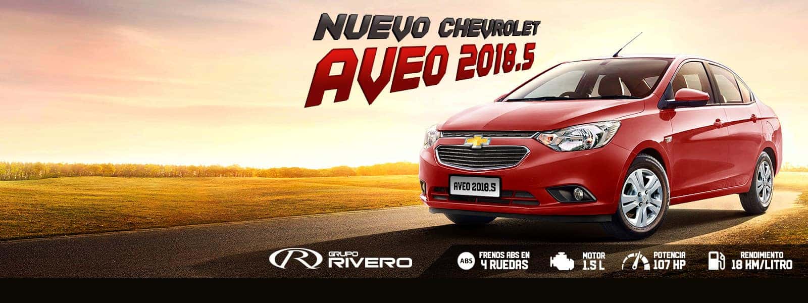 Inspirational 100 Chevrolet Aveo Family 2020