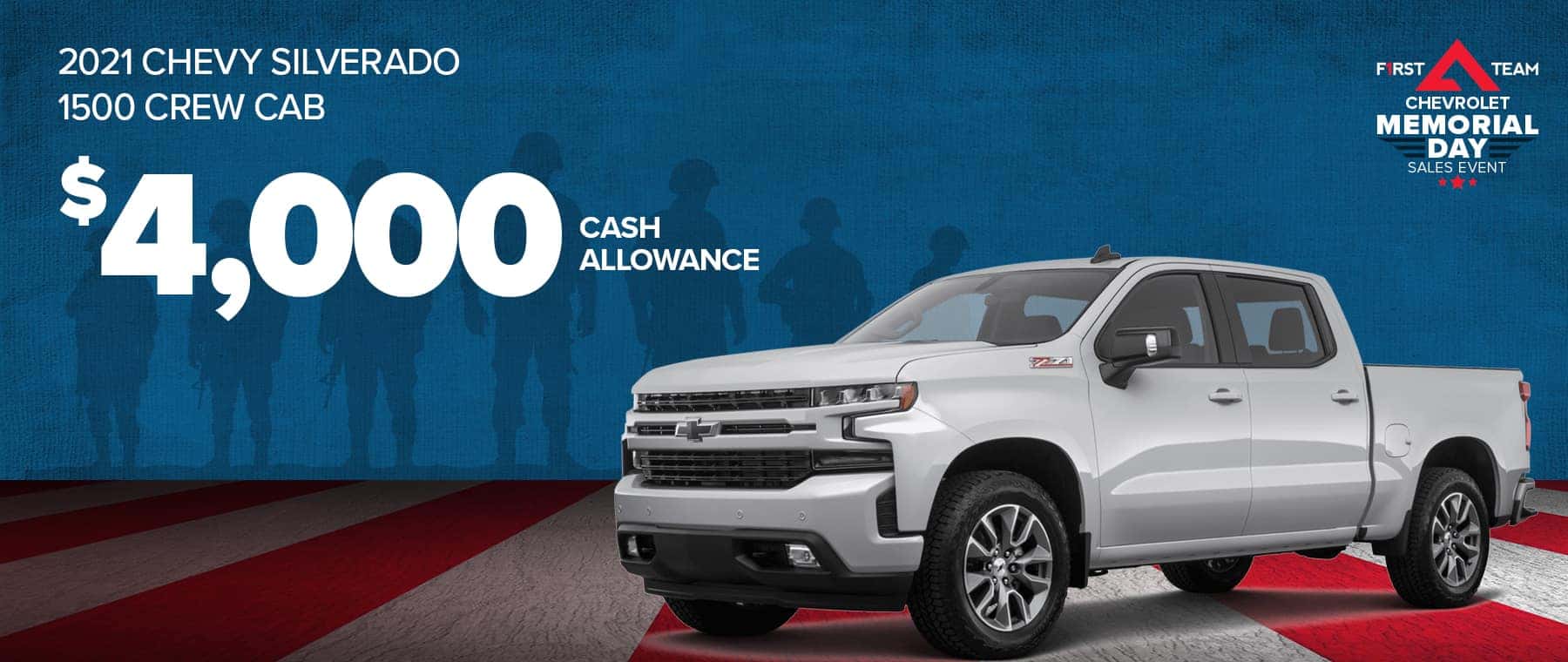 Silverado-Desktop_ 1800×760-2ftc