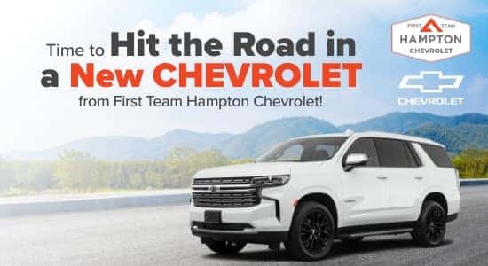 Certified Pre-Owned