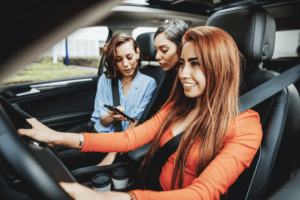 First Team Hampton Chevy Spanish Car sales in VA
